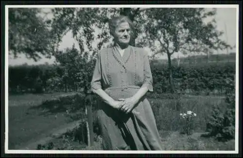 9x Foto AK fröhliche Männer und Damen um 1930 aus Dortmund Reise in der Region.