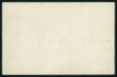 9x Foto AK fröhliche Männer und Damen um 1930 aus Dortmund Reise in der Region.