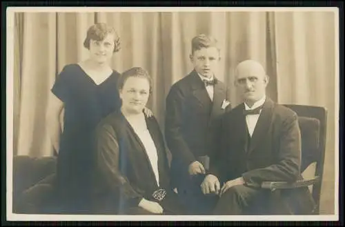11x Foto AK fröhliche Männer und Damen um 1930 aus Dortmund Reise in der Region.