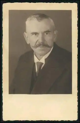 11x Foto AK fröhliche Männer und Damen um 1930 aus Dortmund Reise in der Region.