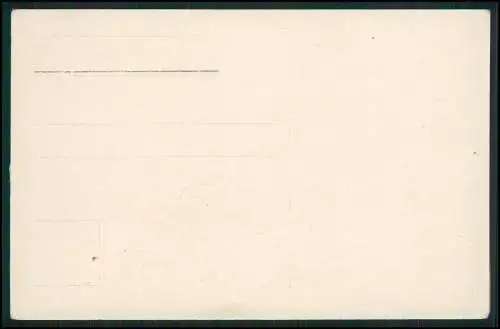 11x Foto AK fröhliche Männer und Damen um 1930 aus Dortmund Reise in der Region