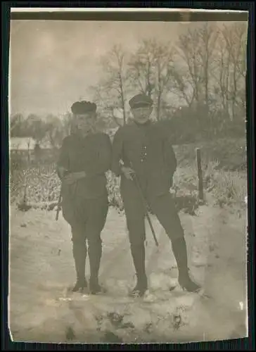 10x alte Fotos 1918-25 Jahre Soldat Familie Mädchen Jungs uvm.