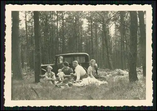 22x alte Fotos 1930-40 Jahre Reise in der Eifelregion ? uvm. Deutschland