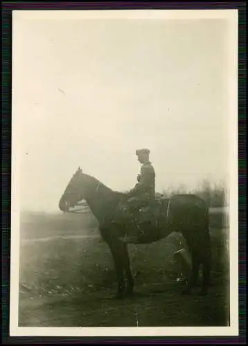 12x Foto Soldaten der Wehrmacht Ehrenmal Kriegerdenkmal Balkan Vormarsch 1941-43