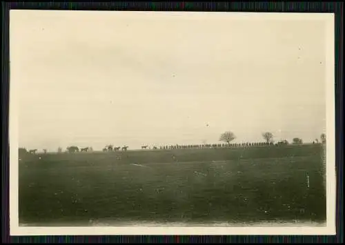 12x Foto Soldaten der Wehrmacht Ehrenmal Kriegerdenkmal Balkan Vormarsch 1941-43