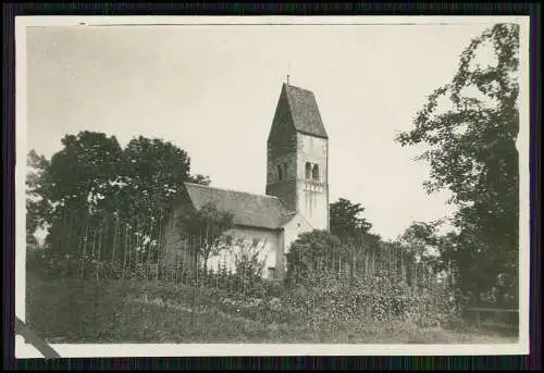 18x Foto Reise Deutschland Schweiz uvm. viele Erlebnisse Ansichten 1930