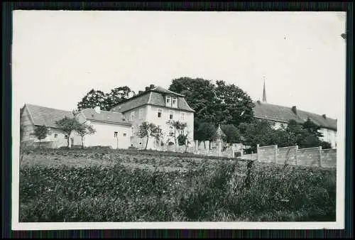 18x Foto Reise Deutschland Schweiz uvm. viele Erlebnisse Ansichten 1930