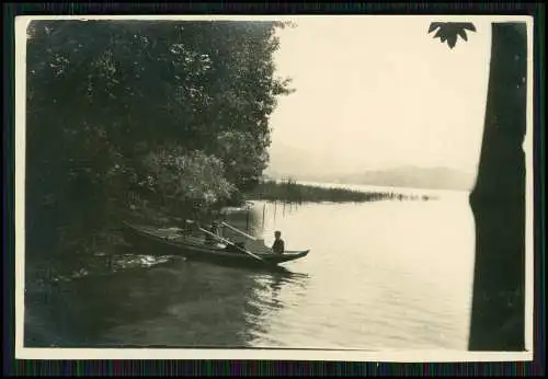 18x Foto Reise Deutschland Schweiz uvm. viele Erlebnisse Ansichten 1930