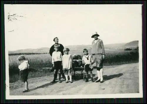 18x Foto Reise Deutschland Schweiz uvm. viele Erlebnisse Ansichten 1930