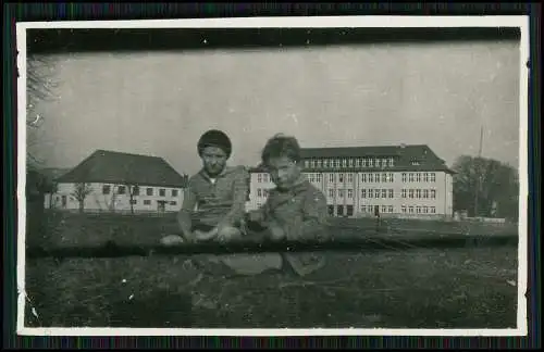 18x Foto Reise Deutschland Schweiz uvm. viele Erlebnisse Ansichten 1930