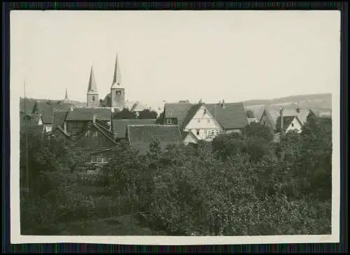 18x Foto Reise Deutschland Schweiz uvm. viele Erlebnisse Ansichten 1930