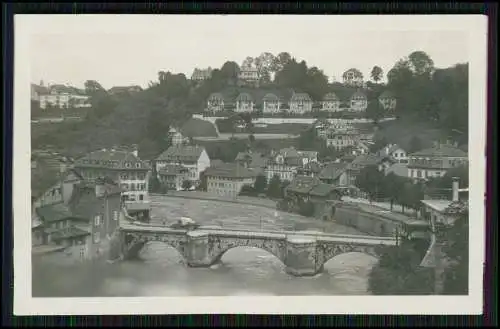 18x Foto Reise Deutschland Schweiz uvm. viele Erlebnisse Ansichten 1930