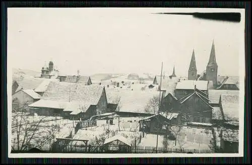 18x Foto Reise Deutschland Schweiz uvm. viele Erlebnisse Ansichten 1930