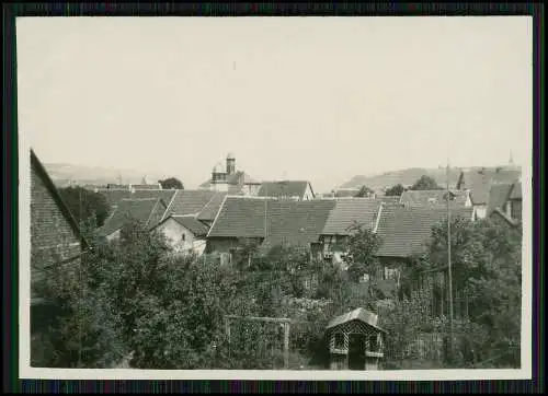 18x Foto Reise Deutschland Schweiz uvm. viele Erlebnisse Ansichten 1930