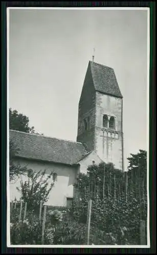 18x Foto Reise Deutschland Schweiz uvm. viele Erlebnisse Ansichten 1930