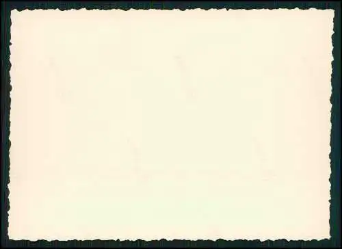 23x Foto Schwarzwald kleine Dörfer Panorama Jungs kurze Pimpf Baden uvm. 1936-43