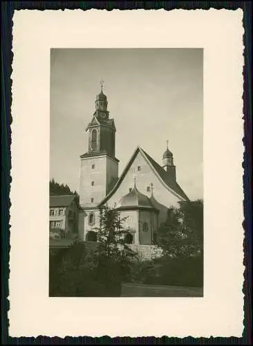 23x Foto Schwarzwald kleine Dörfer Panorama Jungs kurze Pimpf Baden uvm. 1936-43