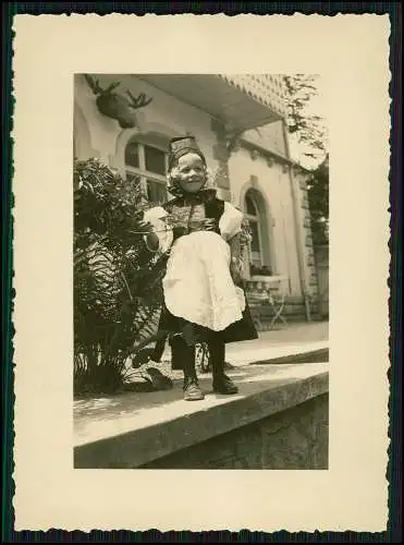 23x Foto Schwarzwald kleine Dörfer Panorama Jungs kurze Pimpf Baden uvm. 1936-43