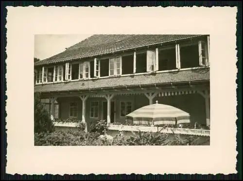 23x Foto Schwarzwald kleine Dörfer Panorama Jungs kurze Pimpf Baden uvm. 1936-43