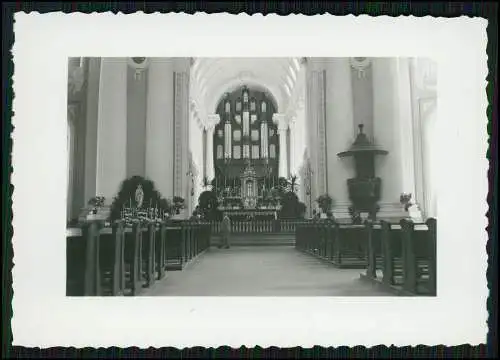 21x Foto Schwarzwald Hotels Pensionen Winter Ski uvm. 1936-43