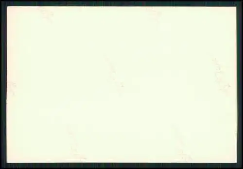 17x Foto Bayern Allgäu Dörfer Panorama Gasthof Pensionen Hotel Berge uvm.1936-43