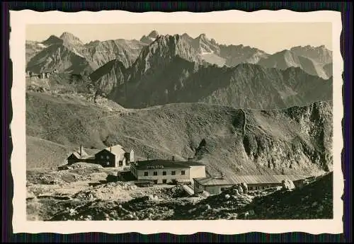 17x Foto Bayern Allgäu Dörfer Panorama Gasthof Pensionen Hotel Berge uvm.1936-43