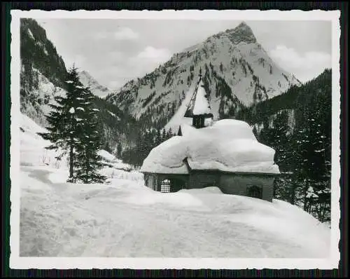 17x Foto Bayern Allgäu Dörfer Panorama Gasthof Pensionen Hotel Berge uvm.1936-43