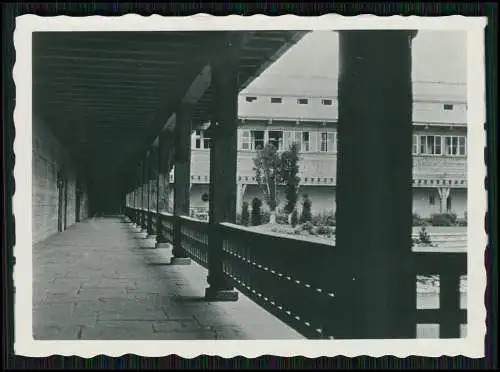 17x Foto Bayern Allgäu Dörfer Panorama Gasthof Pensionen Hotel Berge uvm.1936-43