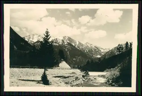 17x Foto Bayern Allgäu Dörfer Panorama Gasthof Pensionen Hotel Berge uvm.1936-43