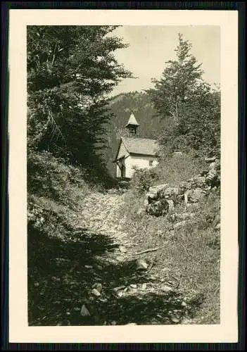 17x Foto Bayern Allgäu Dörfer Panorama Gasthof Pensionen Hotel Berge uvm.1936-43
