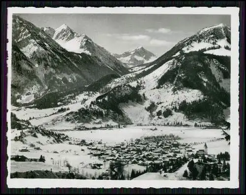 17x Foto Bayern Allgäu Dörfer Panorama Gasthof Pensionen Hotel Berge uvm.1936-43