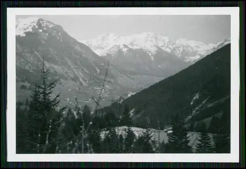 18x Foto Reise Süddeutschland Bayern Allgäu Dörfer Panorama Gasthof uvm. 1936-43