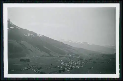 18x Foto Reise Süddeutschland Bayern Allgäu Dörfer Panorama Gasthof uvm. 1936-43