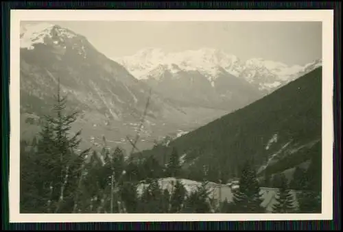 18x Foto Reise Süddeutschland Bayern Allgäu Dörfer Panorama Gasthof uvm. 1936-43