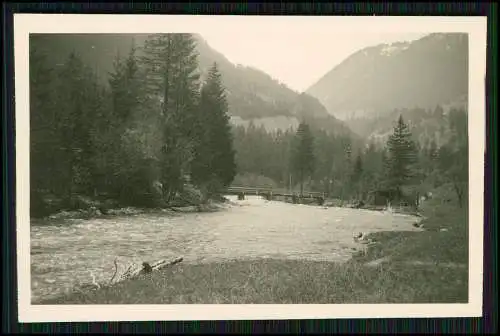 18x Foto Reise Süddeutschland Bayern Allgäu Dörfer Panorama Gasthof uvm. 1936-43