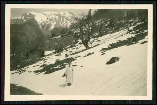 18x Foto Reise Süddeutschland Bayern Allgäu Dörfer Panorama Gasthof uvm. 1936-43