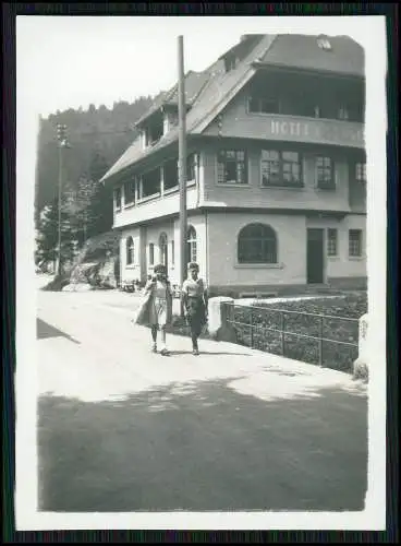 18x Foto Reise Süddeutschland Bayern Allgäu Dörfer Panorama Gasthof uvm. 1936-43