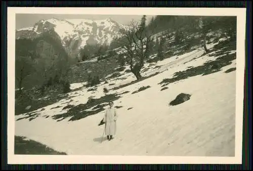 20x Foto Reise Süddeutschland Bayern Allgäu Dörfer Panorama uvm 1936-43