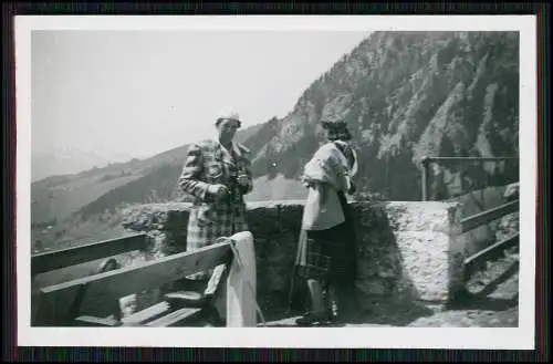 20x Foto Reise Süddeutschland Bayern Allgäu Dörfer Panorama uvm 1936-43