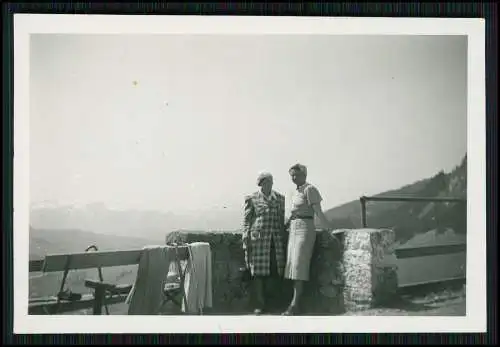 20x Foto Reise Süddeutschland Bayern Allgäu Dörfer Panorama uvm 1936-43