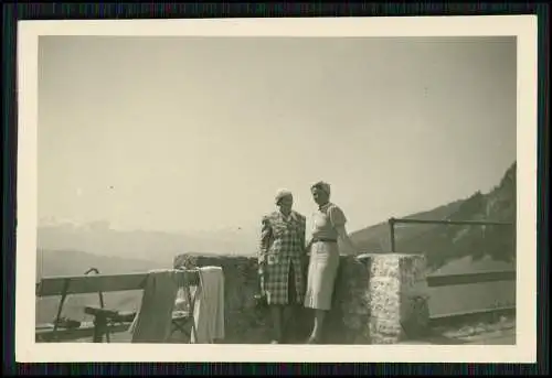 20x Foto Reise Süddeutschland Bayern Allgäu Dörfer Panorama uvm 1936-43