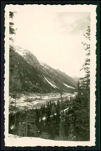 23x Foto Reise Süddeutschland Bayern Allgäu Gasthaus Pension Berge uvm 1936-43