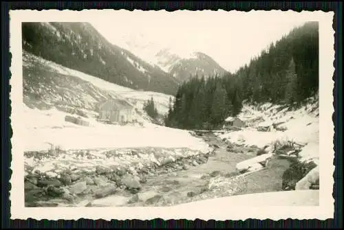 23x Foto Reise Süddeutschland Bayern Allgäu Gasthaus Pension Berge uvm 1936-43