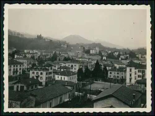 5x Foto Reise Süddeutschland Bayern Allgäu Österreich Tirol Italien uvm 1936-43