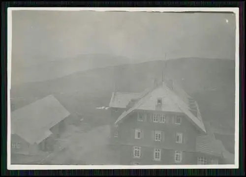 14x Foto Reise Süddeutschland Bayern Allgäu Österreich Tirol Italien uvm 1936-43