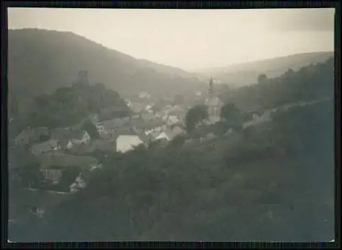 14x Foto Reise Süddeutschland Bayern Allgäu Österreich Tirol Italien uvm 1936-43