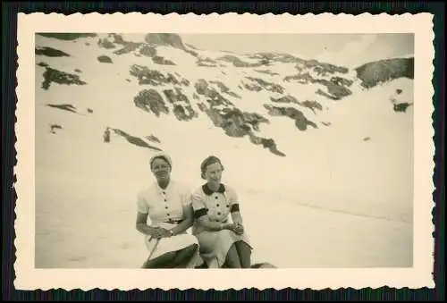 23x Foto Bayern Allgäu Dorf Gasthof Pension Panorama Tracht Wandern uvm. 1936-43