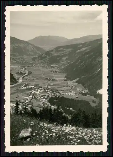 23x Foto Bayern Allgäu Dorf Gasthof Pension Panorama Tracht Wandern uvm. 1936-43