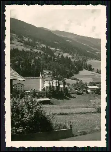 23x Foto Bayern Allgäu Dorf Gasthof Pension Panorama Tracht Wandern uvm. 1936-43