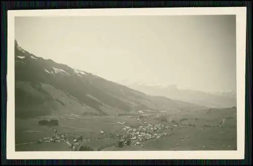 23x Foto Bayern Allgäu Dörfer Panorama Pension Gasthaus Berge uvm. 1936-43